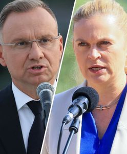 Prezydent oburzony decyzją MEN. "W tym kierunku to zmierza"