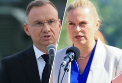 Prezydent oburzony decyzją MEN. "W tym kierunku to zmierza"