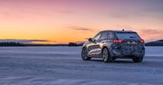 Audi "ma ogromny potencjał". Szef koncernu zdradza, dlaczego go nie wykorzystuje