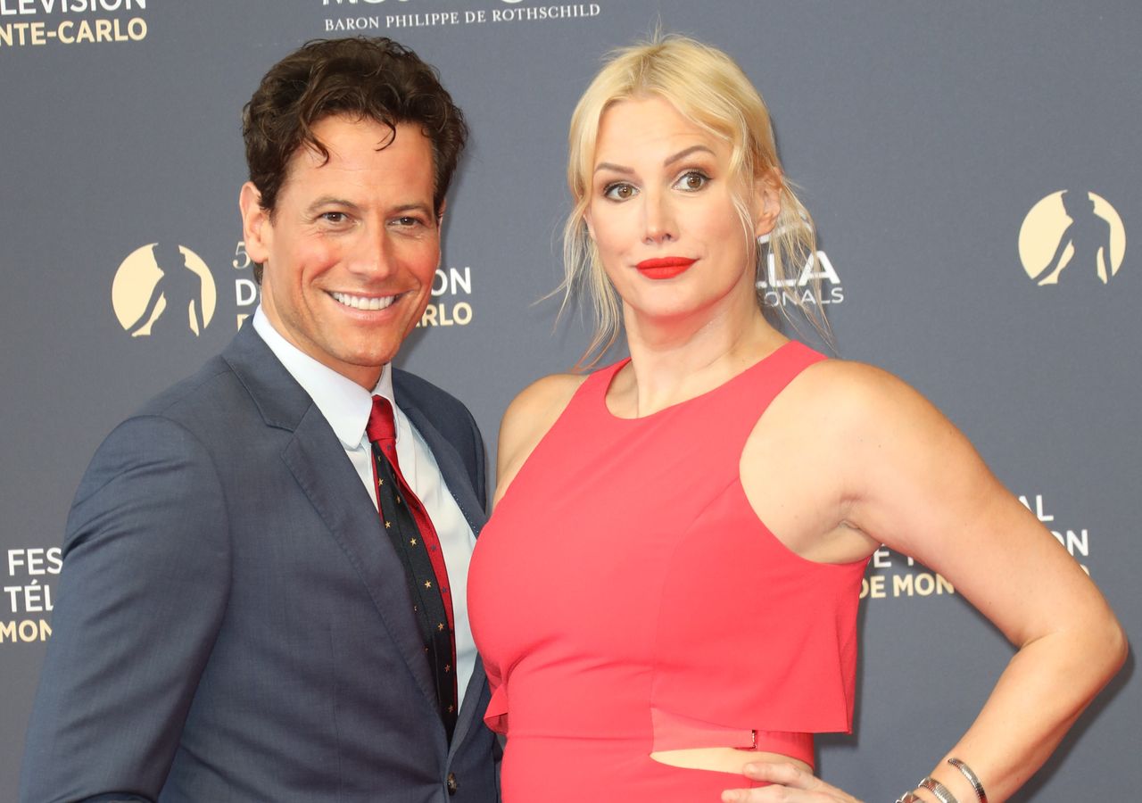 Aktor wygrał w sądzie. Była żona z zakazem zbliżania