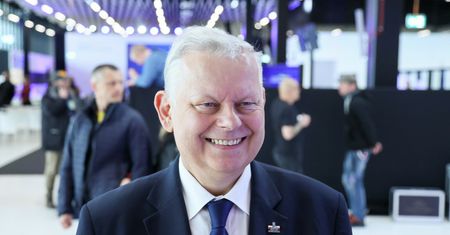 Drożyzna w Polsce? Nieoczekiwana odpowiedź Suskiego