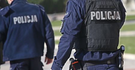 Tragedia rodzinna w Rzeszowie. 79-latek zaatakował żonę młotkiem