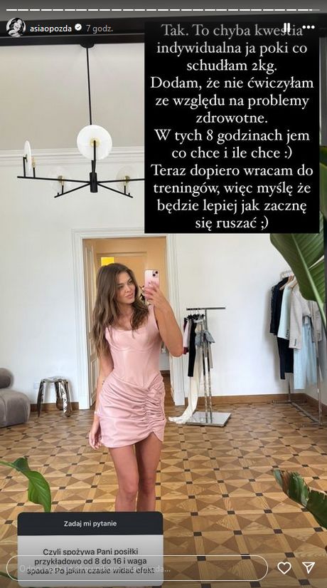 Joanna Opozda