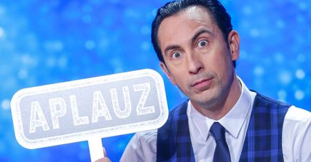 "Taniec z Gwiazdami". Poznaliśmy KOLEJNE NAZWISKO nowej edycji programu! Szykuje się przednia zabawa...