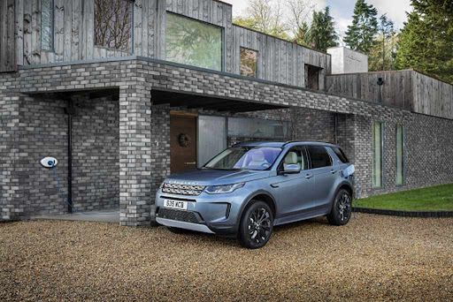 SUV 7-osobowy – idealny samochód dla dużej rodziny