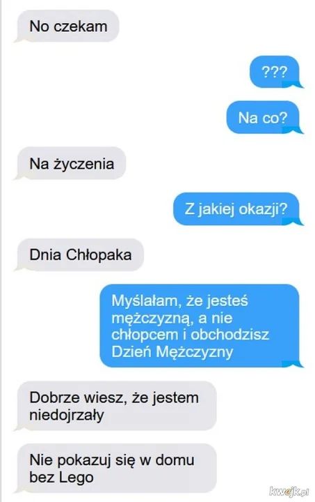 Kwejk