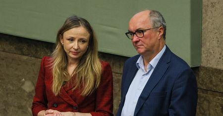 Wolna wigilia w 2025 roku. Można liczyć na 17 dni odpoczynku od pracy