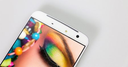Nadciągają smartfony z Helio X20 i flagowy Meizu z jeszcze szybszym Helio X25