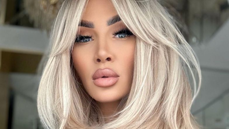 Izabela Macudzińska 