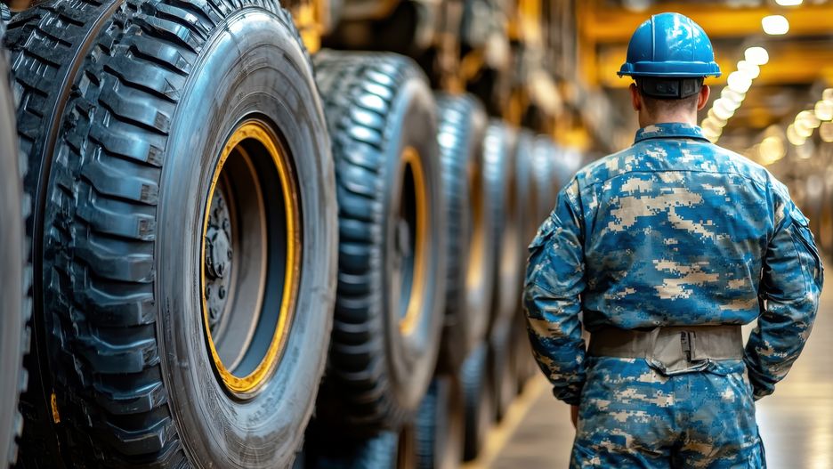 żolnierz, sprzęt wojskowy