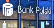 Możesz stracić dużo pieniędzy. Największy bank w Polsce ostrzega