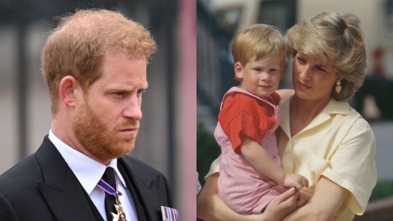 Eksperci krytykują nowy zwiastun serialu o Harrym i Meghan. Padły gorzkie słowa