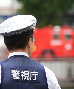 Zwłoki matki i brata znalezione w domu. 69-latek aresztowany