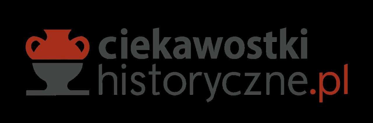 ciekawostki historyczne