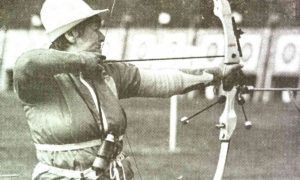 Irena Szydłowska źródło: http://5kolek.pl