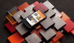 Lenovo Moto X Force - nowy smartfon Lenovo z nietłukącym się ekranem za 3099 zł (wideo)