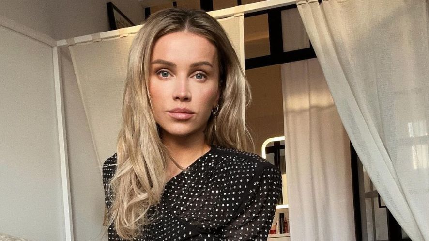 Te kozaki lansują teraz celebrytki. Model w stylu Maffashion będzie hitem w 2024. Lepiej kupić go już teraz