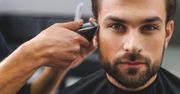 Jakie fryzury męskie będą modne na przełomie zimy i wiosny 2021?