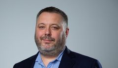 On ma zostać prezesem UKE. Premier złożył wniosek