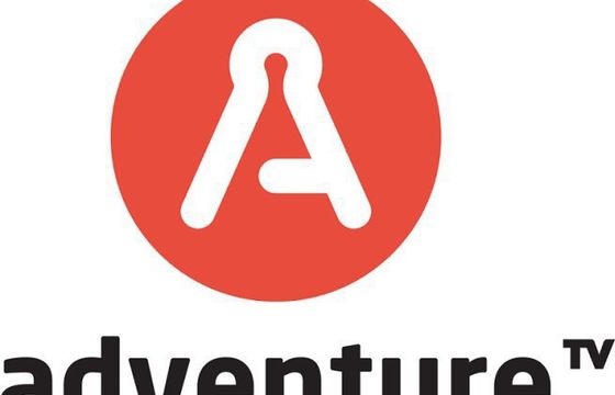 Otwarte okno Adventure HD w UPC i Vectrze