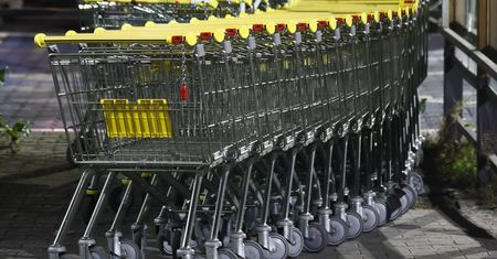 Nowa oferta sklepów Biedronka. Promocje w sklepach od 17.09.2025