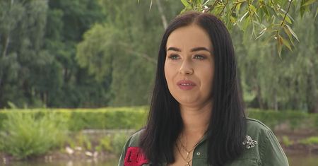 Anna z "Rolnik szuka żony" nie była zadowolona, że zdradził płeć dziecka. Teraz wyjawił datę porodu