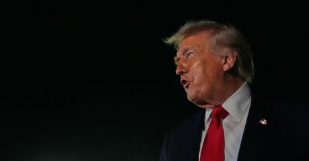 Polacy o polityce zagranicznej Trumpa. Stanowcza ocena