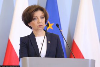 Rodzice już wybrali, ile chcą pieniędzy od rządu na dzieci. Są setki tysięcy wniosków