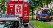 Policjanci z Koszalina szkolą medyków. Wspólna inicjatywa dla większego bezpieczeństwa