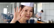 Korea Północna wykorzystuje social media do propagandy. Tworzy filmy z influencerkami