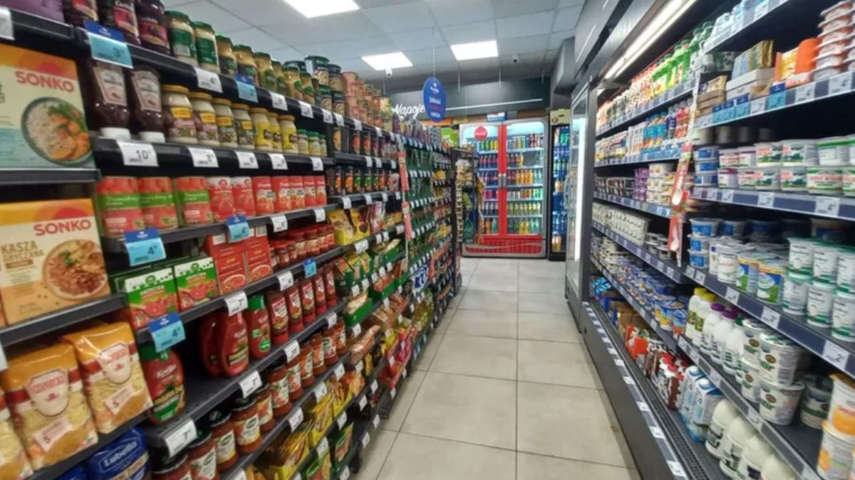 Rządowa Agencja Rezerw Strategicznych – strażnik kryzysowego bez