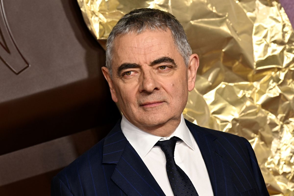 Rola Jasia Fasoli przyniosła mu problemy. Zmagał się z kryzysem psychicznym