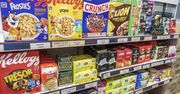 Kultowe marki produktów, które odmieniły świat. Znasz je wszystkie?