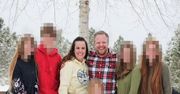 Miał podać żonie koktajl z trucizną. Ruszył proces dentysty z USA