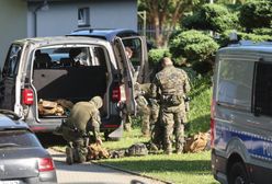 Odnaleźli jego ciało. Teraz policja bada coś jeszcze