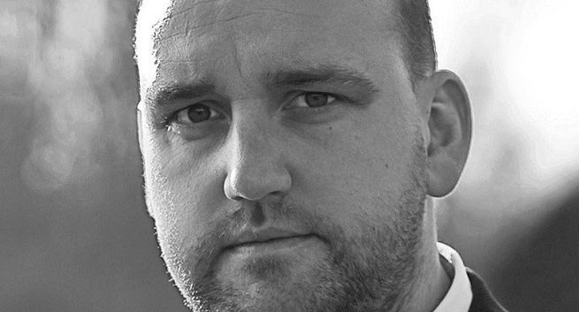 Optizen Labs i Content Media łączą zespoły sprzedaży reklam