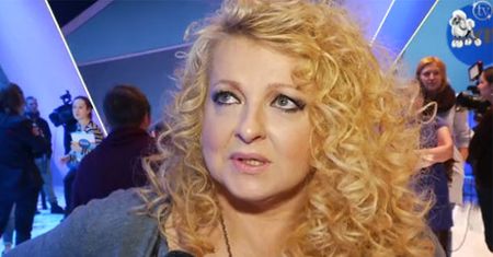 Gessler: "Dzięki mnie LUDZIE NIE MUSZĄ SIĘ WIESZAĆ!"