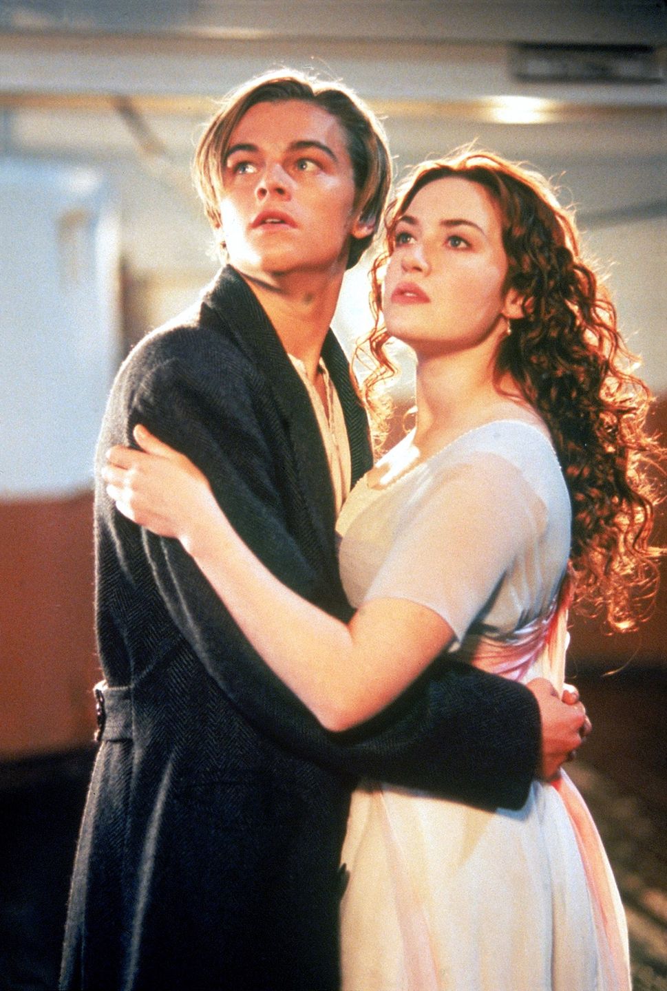 Kate Winslet