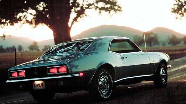 Zdjęcie ilustracyjne do artykułu