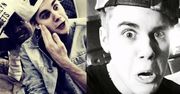 Bieber: "Marzę o INTELIGENTNEJ dziewczynie"