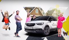 Reklamy tygodnia: Absolut, Opel, Greenpeace (wideo)