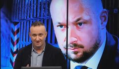 Jacek Siewiera wytoczył proces dziennikarzowi Gońca. Sprawę umorzono
