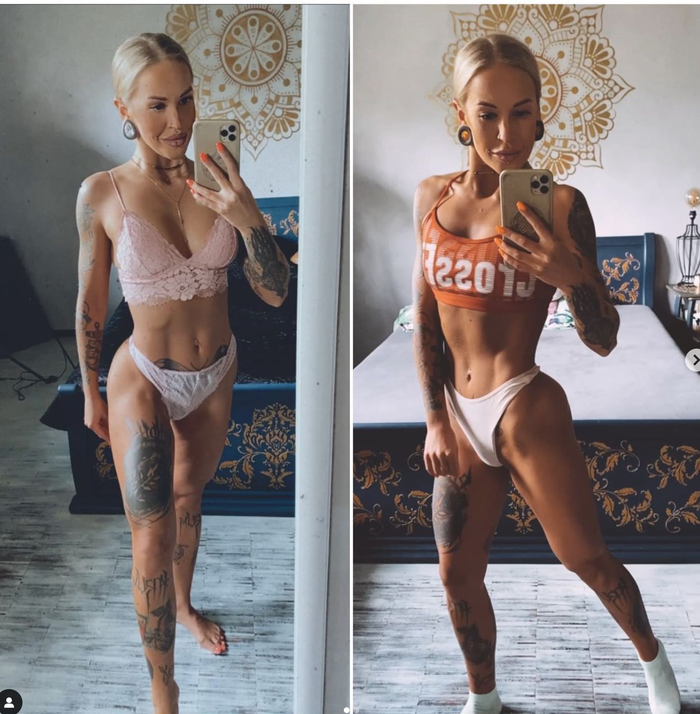 Dominika Konował