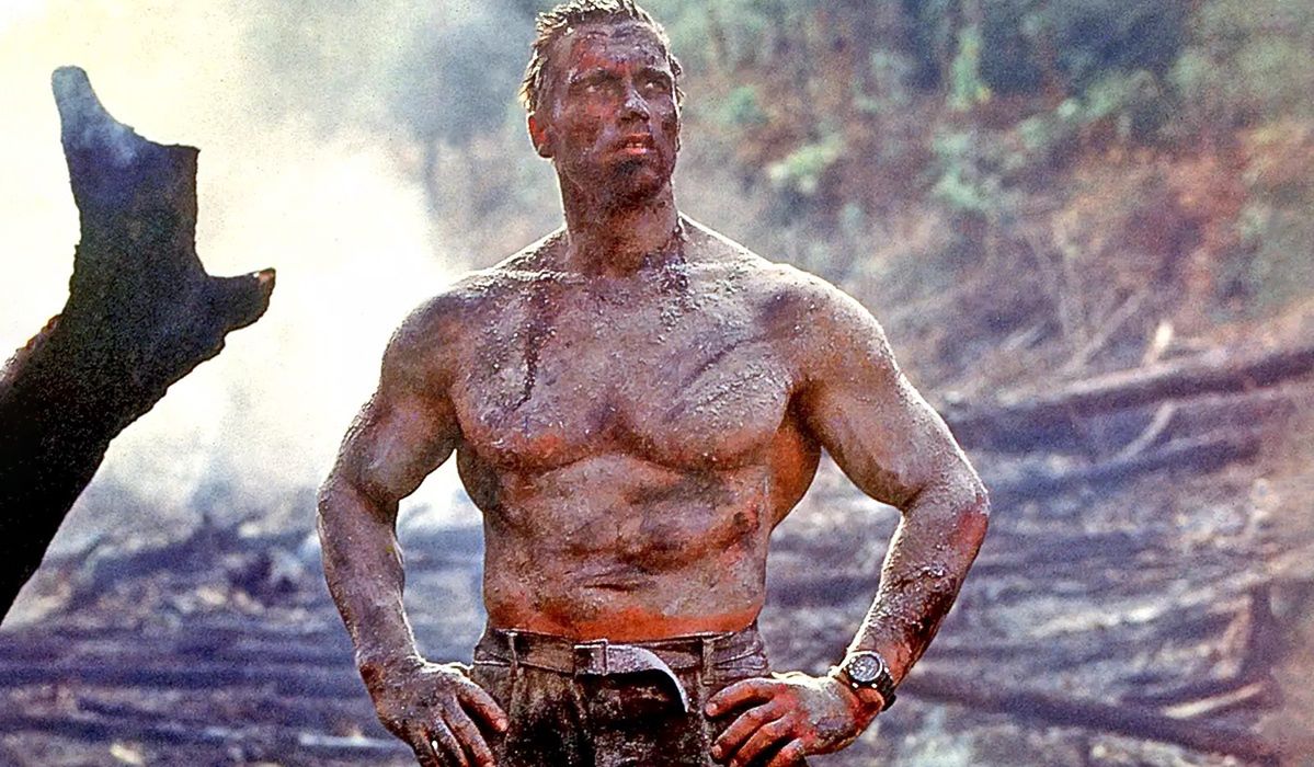 Powróci po 40 latach? "To niemal jak zdobycie Świętego Graala"