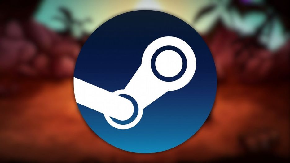 Źrodło fot. Ishtar Games / Valve