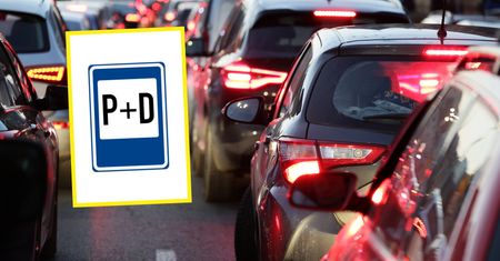 Polacy łapią się za głowy, widząc ten znak. Wiesz, co oznacza?