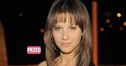 Zniknęła na wiele lat. Odmieniona Natalia Lesz nagle pojawiła się na ściance