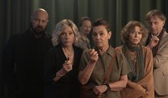 „Gang Zielonej Rękawiczki” Netfliksa powraca z drugim sezonem. Mamy zwiastun i datę premiery