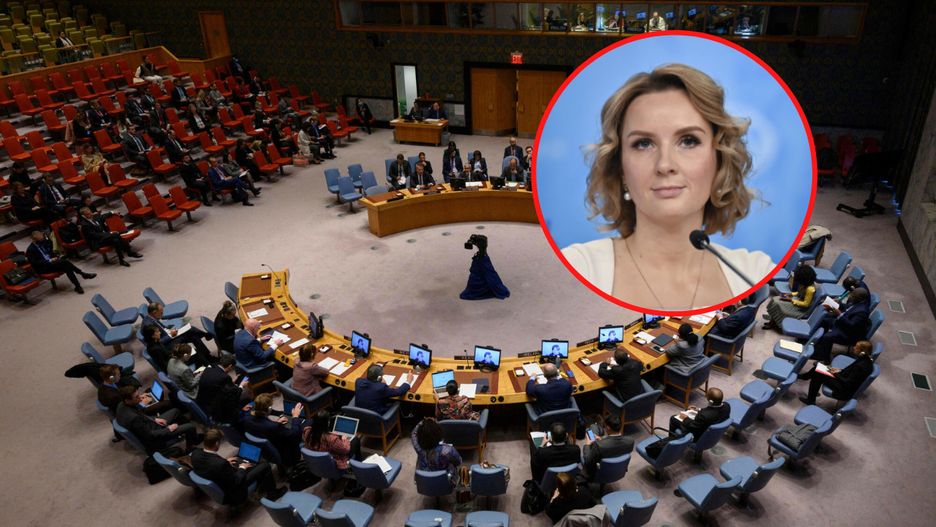 Maria Lwowa-Biełowa