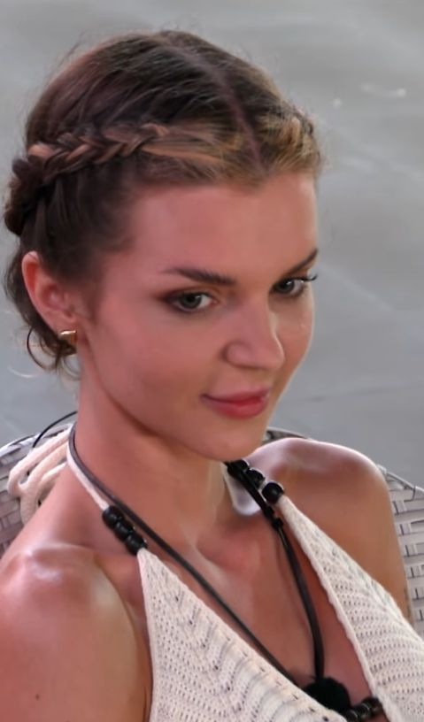 Burza wokół Tobiasza w "Hotelu Paradise"